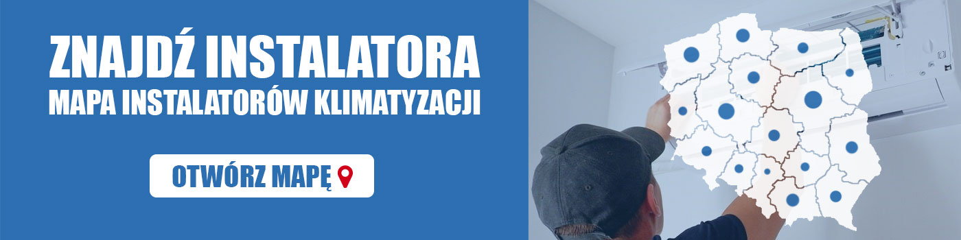 mapa-instalatorow-klimatyzacji