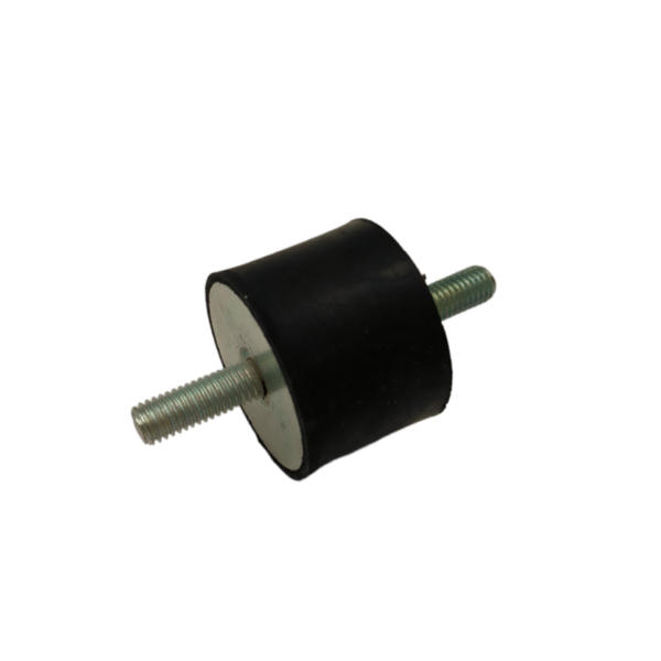 Podkładki antywibracyjne 40x30 Rodigas AV301