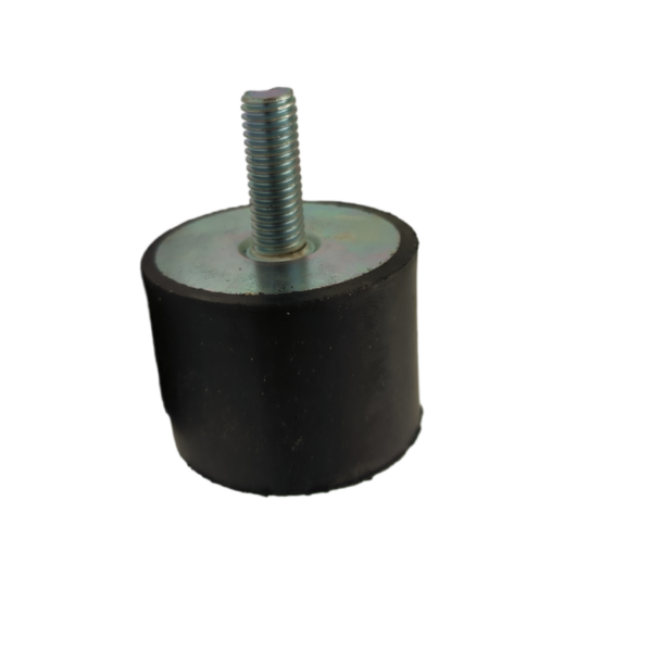 Tłumik drgań / nóżki amortyzujące 40x30 Rodigas AV302