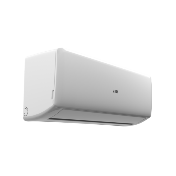 Klimatyzator ANDE Basic+ AND-F09K 2.7 kW