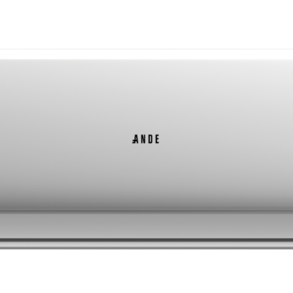 Klimatyzator ANDE Basic+ AND-F18K 5.2kW