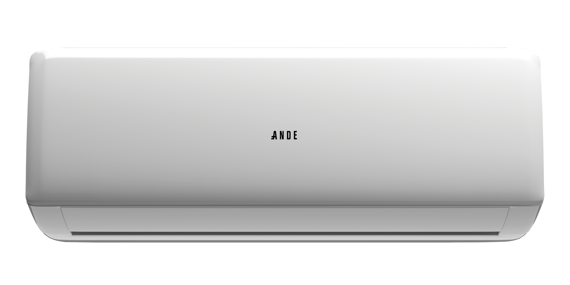 Klimatyzator ANDE Basic+ AND-F18K 5.2kW - obrazek 2