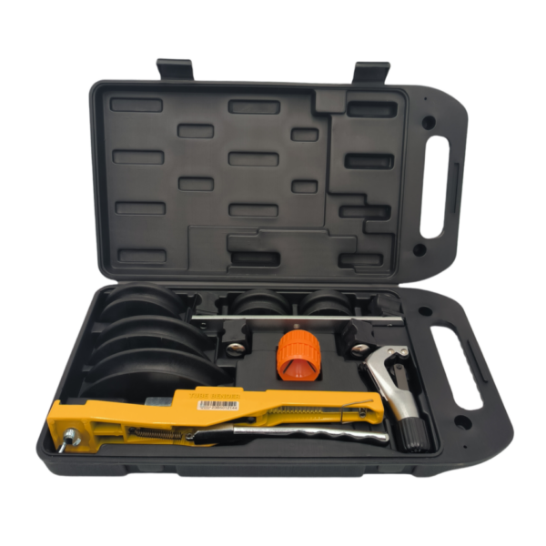 Giętarka 3/8" - 7/8" SHINEYEAR CH-404L