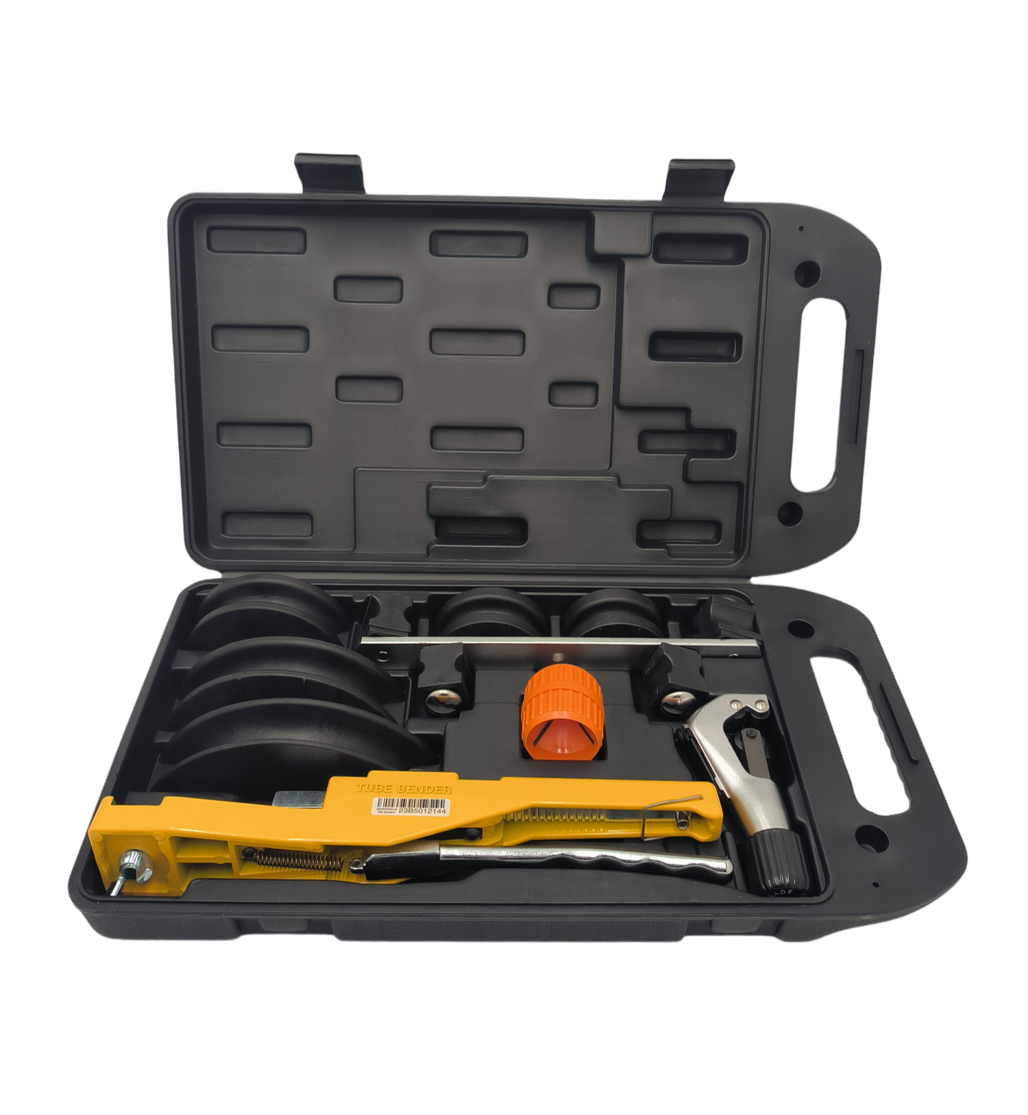 Giętarka 3/8" - 7/8" SHINEYEAR CH-404L