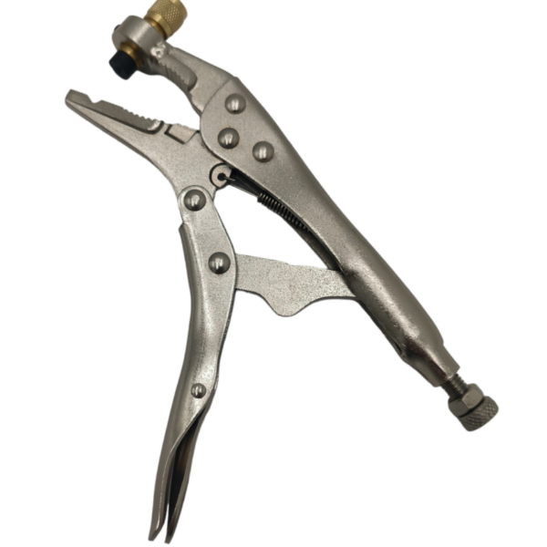 Szczypce ewakuacyjne SHINEYEAR CH-308