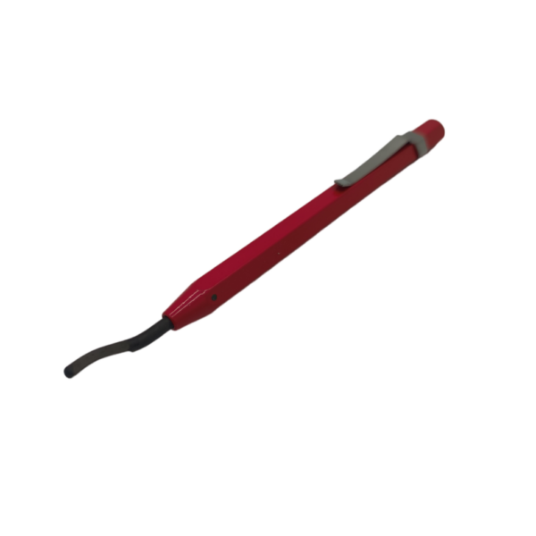 Gratownik ołówkowy SHINEYEAR DT-300