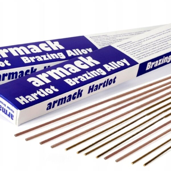 27395649f3602b0eac7ab4a987eb10a9d5d4ec438caa9fe6191034aafb232c8032bb2702b26fd553bf4bf9b9395cff5033c9dc2150dd91c446db63135cc2321baac089865b71ddfd6f3353f1db2e121d