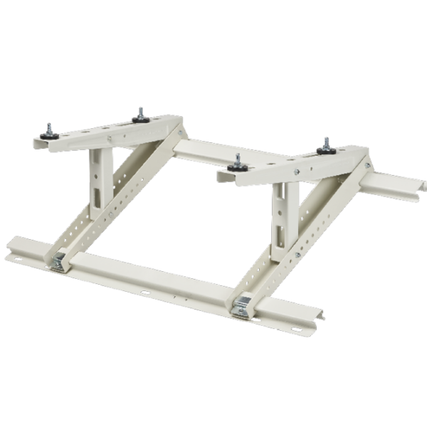 Wspornik dachowy Rodigas MT630 (Konfigurator)