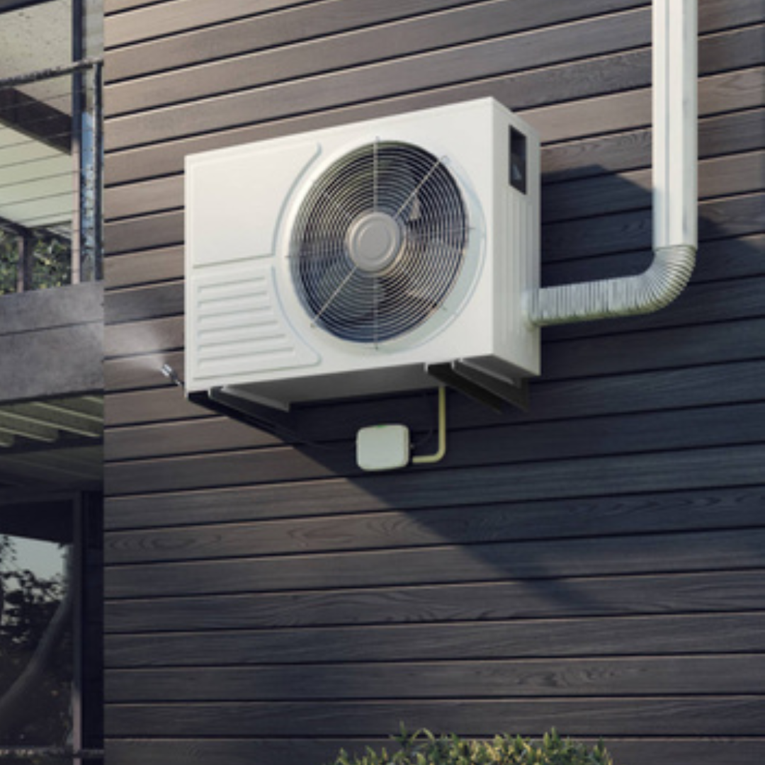 Rozpraszacz kondensatu, skroplin WIPCOOL P15J - obrazek 3