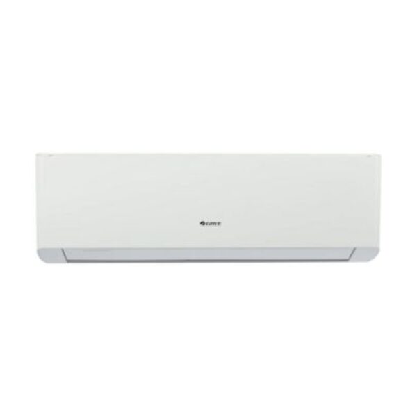 Klimatyzator ścienny Gree Amber Standard White 2,7 kW