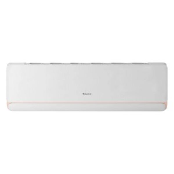 Klimatyzator ścienny G-Tech Rose Gold 2,7 kW