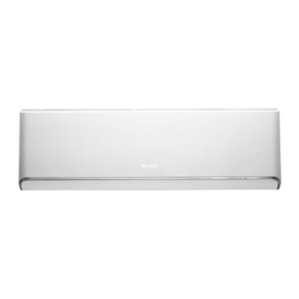Klimatyzator ścienny Gree Airy White 2,7 kW