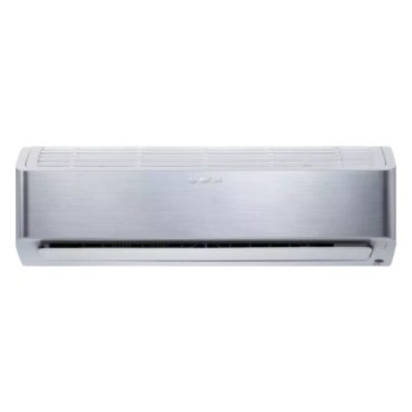 Klimatyzator pokojowy split Bosch Climate 8000i- Set 35 ES srebrny 3,5 kW