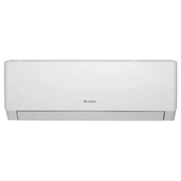 Klimatyzator ścienny Gree Pular Matt 2,5 kW