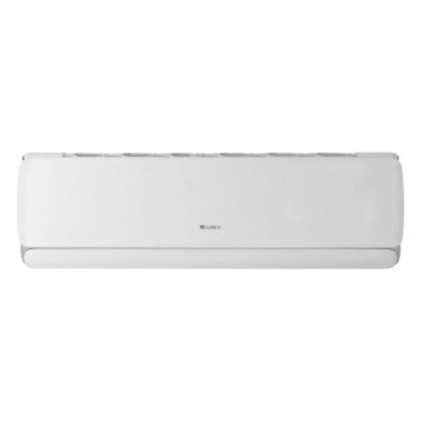 Klimatyzator ścienny G-Tech Silver 2,7 kW