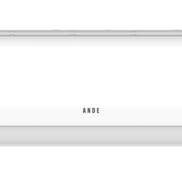 Klimatyzator ANDE Quantum 2,7 kW