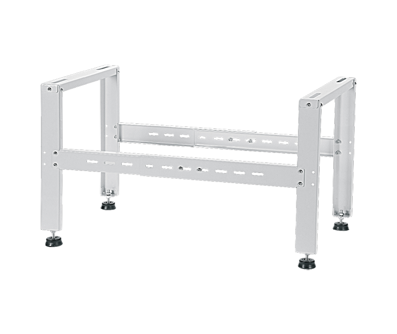 Podstawa Rodigas SP 740 (Konfigurator)