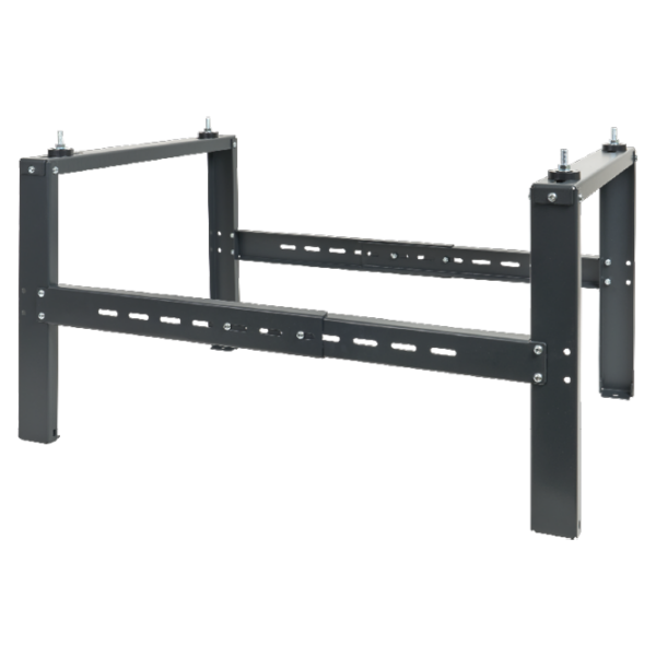 Podstawa Rodigas CZARNA SP 850 (Konfigurator)