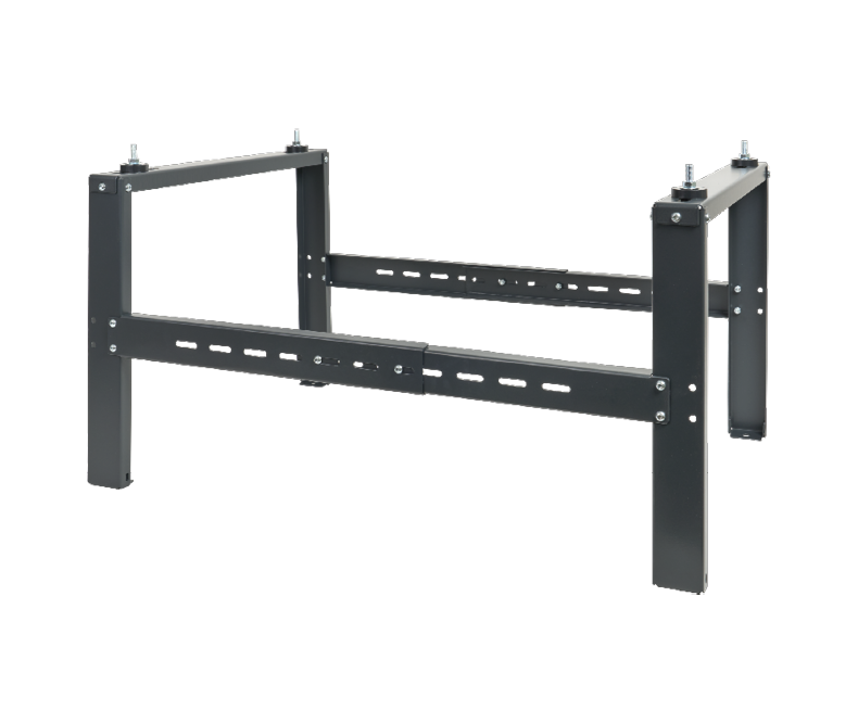 Podstawa Rodigas CZARNA SP 850 (Konfigurator)