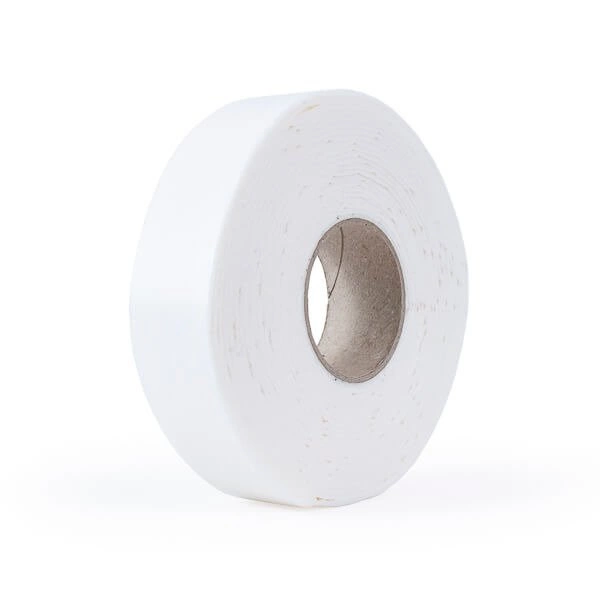 Taśma izolacyjna zimnochronna biała – szer. 50 mm, gr. 3 mm jedn. miary: 1 mb (K)