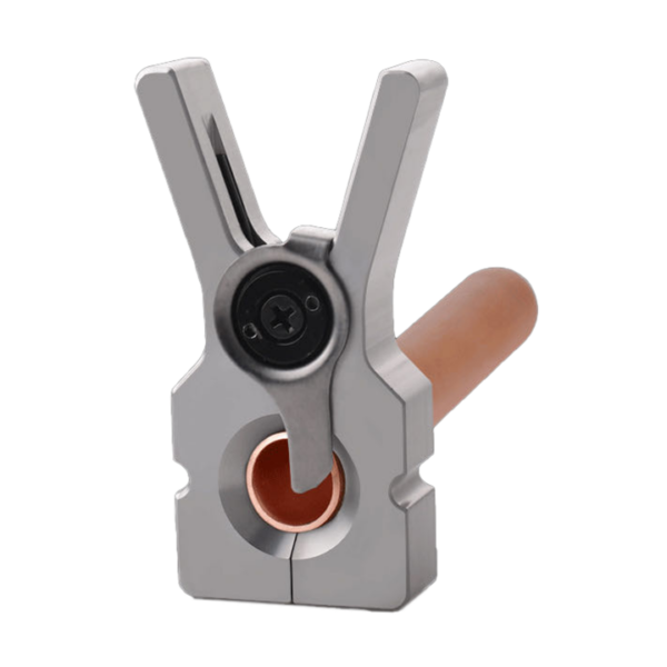 Kielicharka akumulatorowa NAVTEK VET-19Li