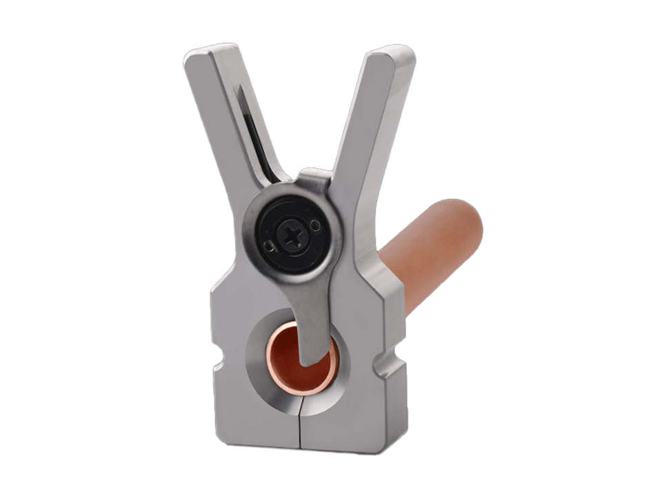 Kielicharka akumulatorowa NAVTEK VET-19Li - obrazek 2