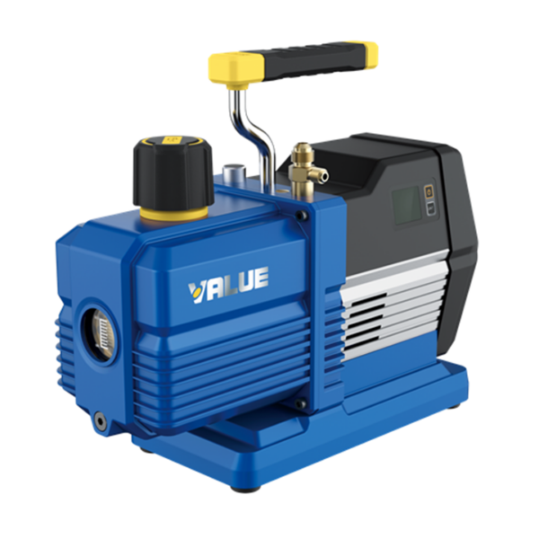 Pompa próżniowa Smart VRP-8DI 226 l/min NAVTEK