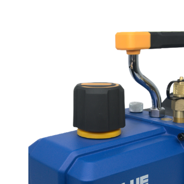 Pompa próżniowa Smart VRP-6DV 170 l/min NAVTEK