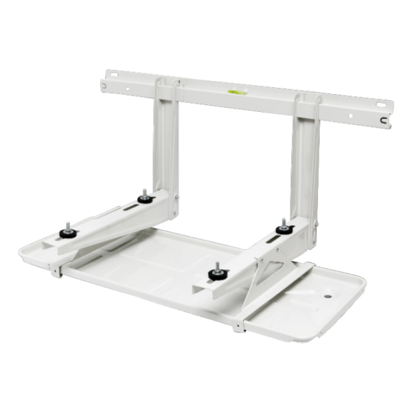 Taca ociekowa 830x310 mm Rodigas VS110