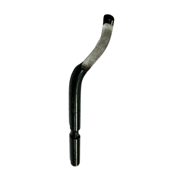 Gratownica ołówkowa VALUE - VTT-5