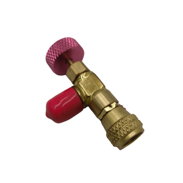 Zawór serwisowy / dostępu 5/16"SAE SHINEYEAR CH-343-05-5/16"