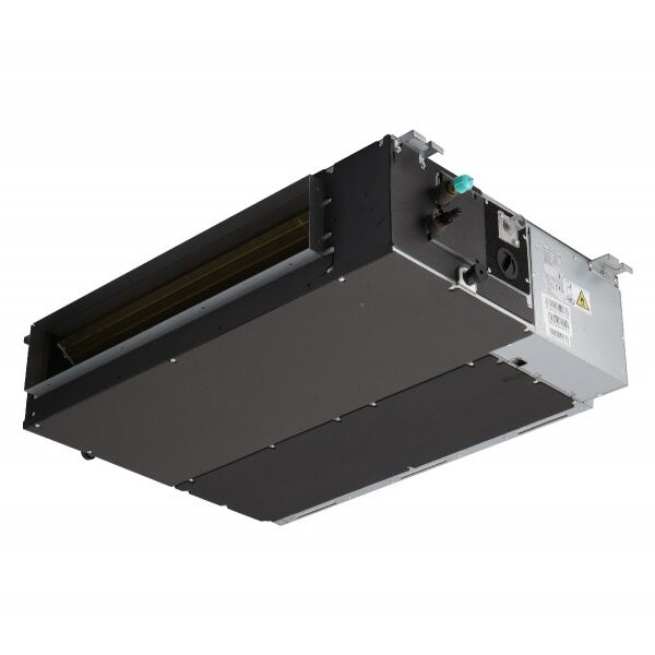 Klimatyzator kanałowy Rotenso Nevo Multi Split N26Xi 2.6kW (jednostka wewnętrzna)