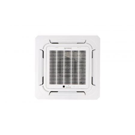 Klimatyzator kasetonowy Multi Rotenso Tenji T26Xi R14 (jednostka wewnętrzna) 2.6 kW - obrazek 2