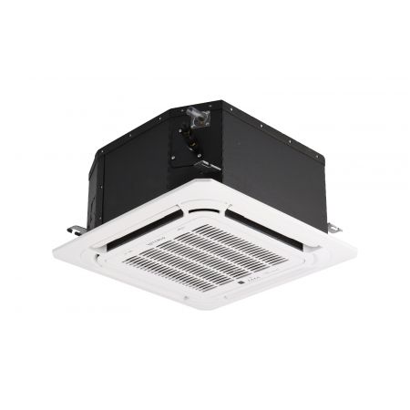 Klimatyzator kasetonowy Multi Rotenso Tenji T26Xi R14 (jednostka wewnętrzna) 2.6 kW