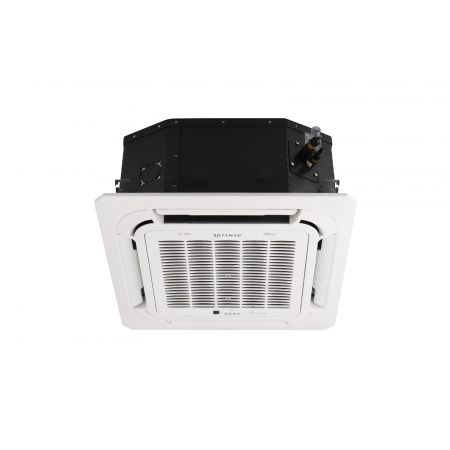 Klimatyzator kasetonowy Multi Rotenso Tenji T26Xi R14 (jednostka wewnętrzna) 2.6 kW - obrazek 4