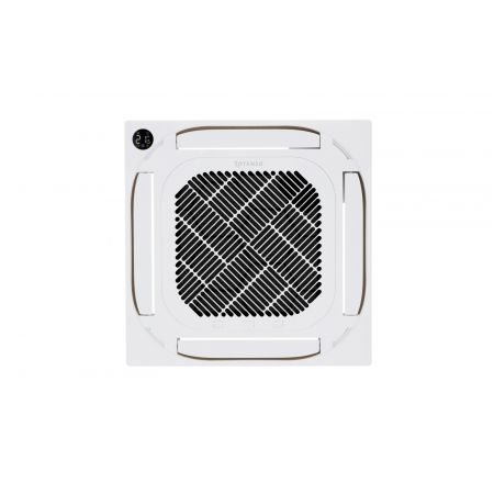 Klimatyzator kasetonowy Rotenso Tenji T50Xi R15 (jednostka wewnętrzna) 5.3kW - obrazek 3