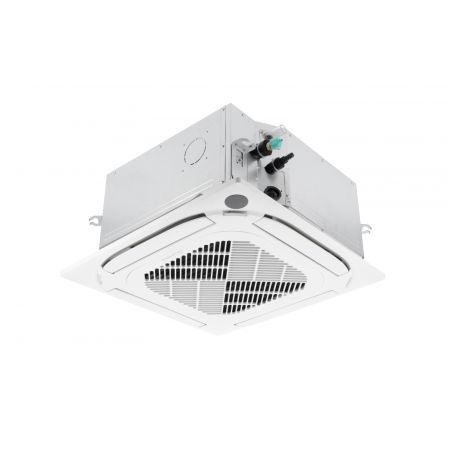 Klimatyzator kasetonowy Rotenso Tenji T50Xi R15 (jednostka wewnętrzna) 5.3kW