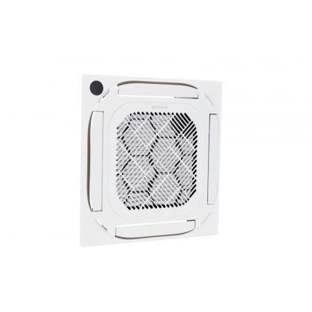 Klimatyzator kasetonowy Rotenso Tenji T50Xi R15 (jednostka wewnętrzna) 5.3kW - obrazek 4