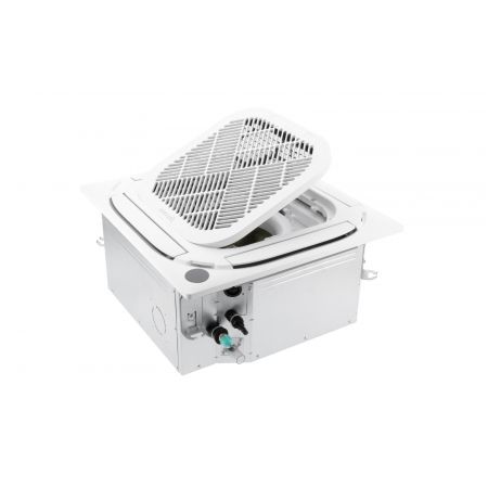 Klimatyzator kasetonowy Rotenso Tenji T50Xi R15 (jednostka wewnętrzna) 5.3kW - obrazek 2