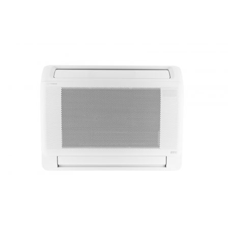 Klimatyzator konsolowy Rotenso Aneru A50Xi R16 (jednostka wewnętrzna) 5.0kW