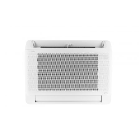 Klimatyzator konsolowy Rotenso Aneru A50Xi R16 (jednostka wewnętrzna) 5.0kW - obrazek 2