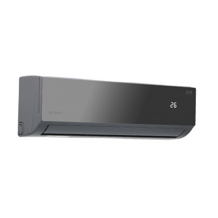 Klimatyzator pokojowy Rotenso Elis E35Xi R16 +Rotenso Elis EO35Xo R16 3.3kW - obrazek 3