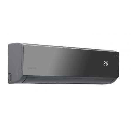 Klimatyzator pokojowy Rotenso Elis E70Xi R15 + Rotenso Elis EO70Xo R15 6.8kW - obrazek 3