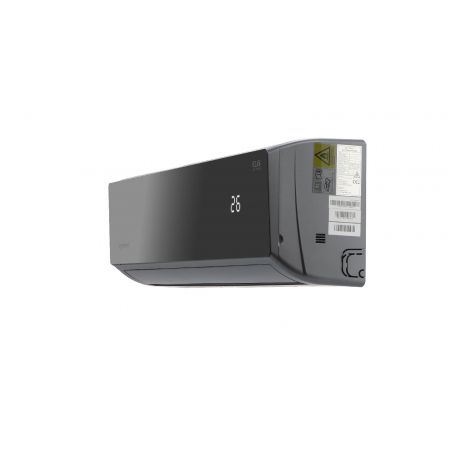 Klimatyzator pokojowy Rotenso Elis E70Xi R15 + Rotenso Elis EO70Xo R15 6.8kW - obrazek 4