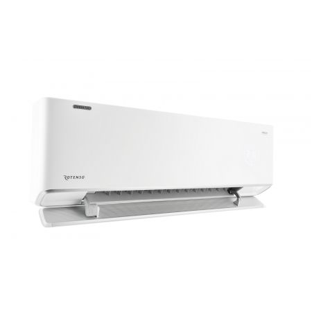 Klimatyzator pokojowy Rotenso Fresh FH35Xi R15 + Rotenso Fresh FH35Xo R15 3.5kW - obrazek 4