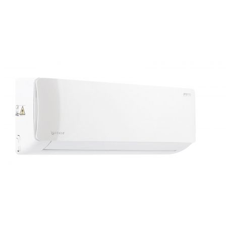 Klimatyzator pokojowy Rotenso Imoto Multi z WiFi I21Xi R14 2.1kW (jednostka wewnętrzna) - obrazek 4