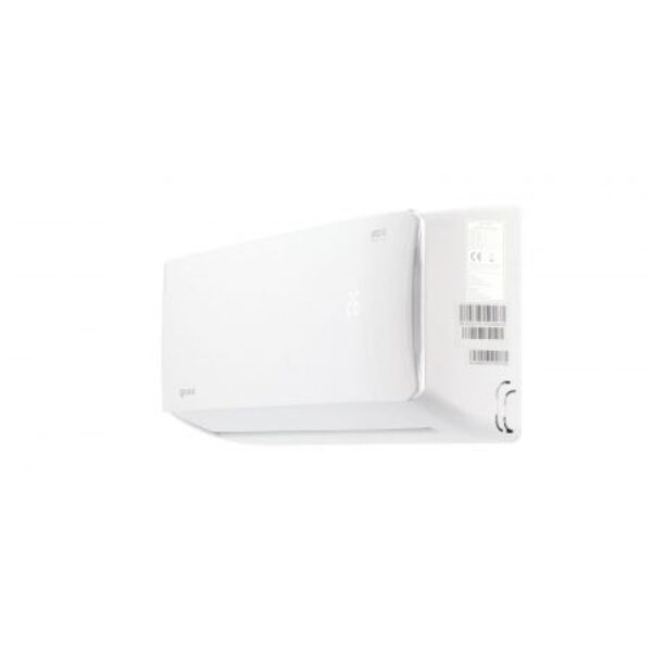 Klimatyzator pokojowy Rotenso Imoto Multi z WiFi I21Xi R14 2.1kW (jednostka wewnętrzna)