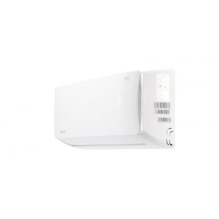 Klimatyzator pokojowy Rotenso Imoto Multi z WiFi I21Xi R14 2.1kW (jednostka wewnętrzna) - obrazek 2