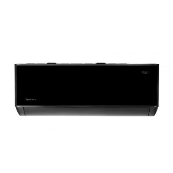 Klimatyzator pokojowy Rotenso Teta Mirror TM26Xi R16 + Rotenso Teta TO26Xo R16 2.6 kW