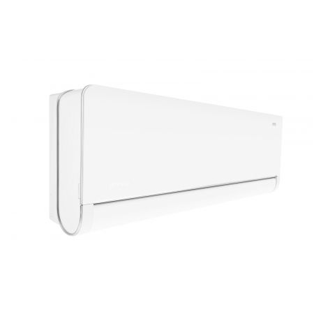 Klimatyzator pokojowy Rotenso Versu Pure VP35XI R15 + Rotenso Versu Pure VP35Xo R15 3.5 kW - obrazek 4